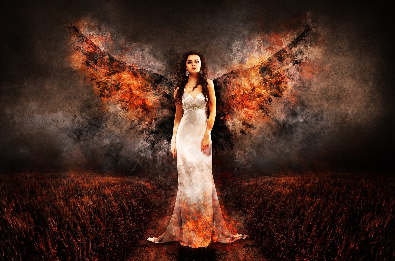 Is There Such a Thing as Pure Evil? A Philosophical Examination